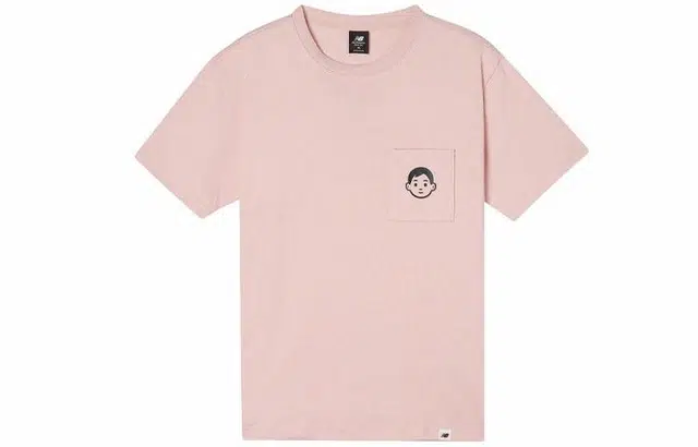 New Balance Noritake T