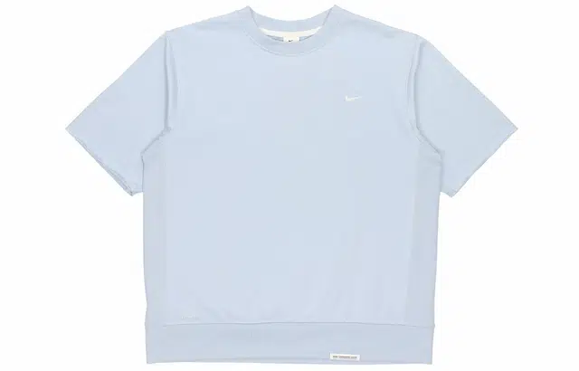 Nike Dri-Fit Standard Issue