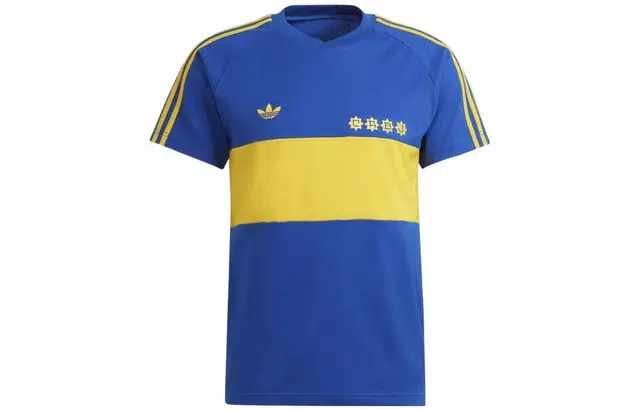 adidas originals T