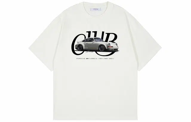 LOSTCTRL T
