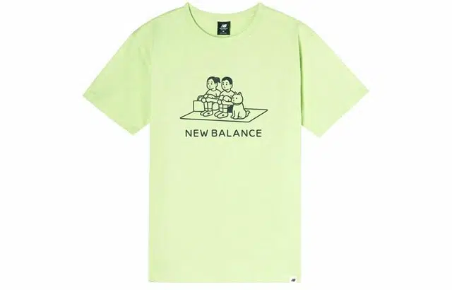 New Balance x Noritake T
