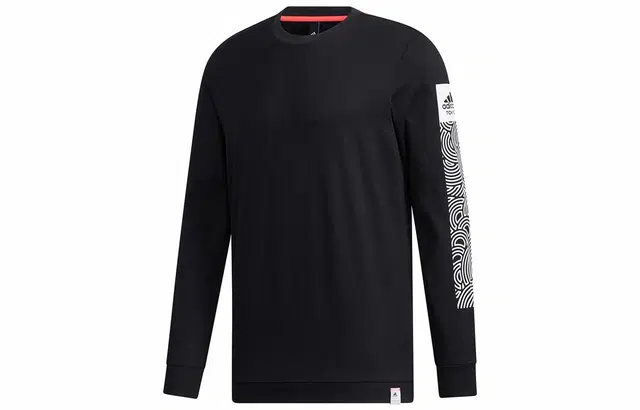 adidas x Hiroko Ls Tee