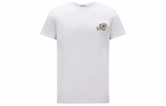 Moncler SS23 LogoT