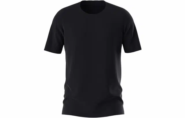 Arcteryx Veilance Frame Ss T