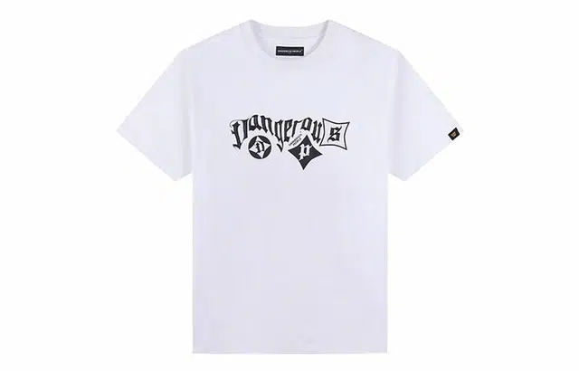 DANGEROUSPEOPLE T