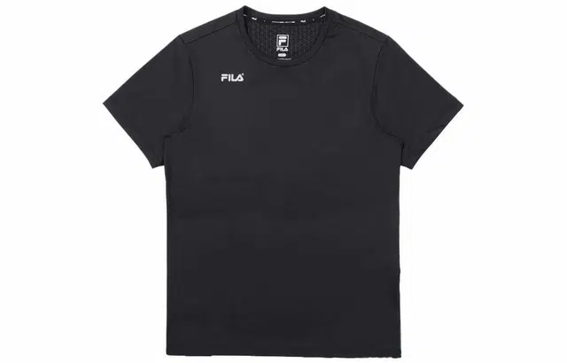 FILA T