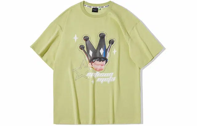 EPTISON T