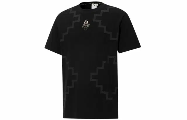 Puma x PRONOUNCE Elevated Tee T