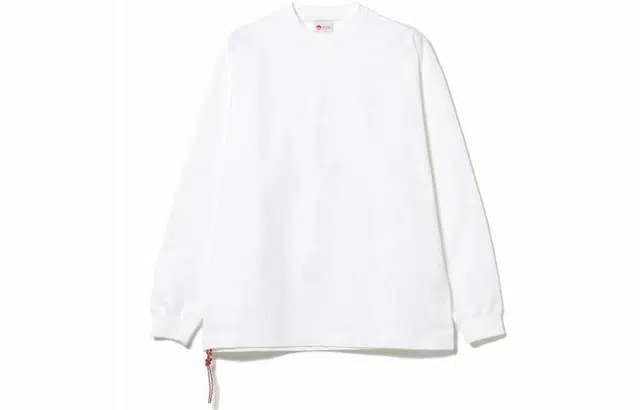 Beams T