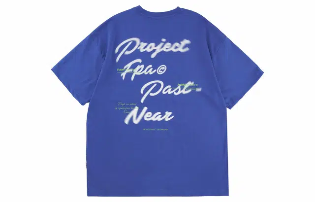 FPA T