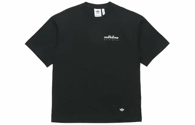 adidas originals Tgp Ss Tee 1 T