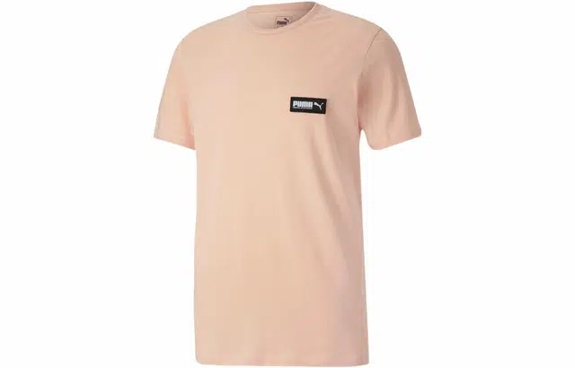 Puma T