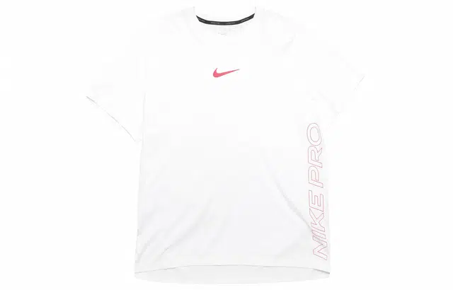 Nike Pro Dri-FIT Burnout