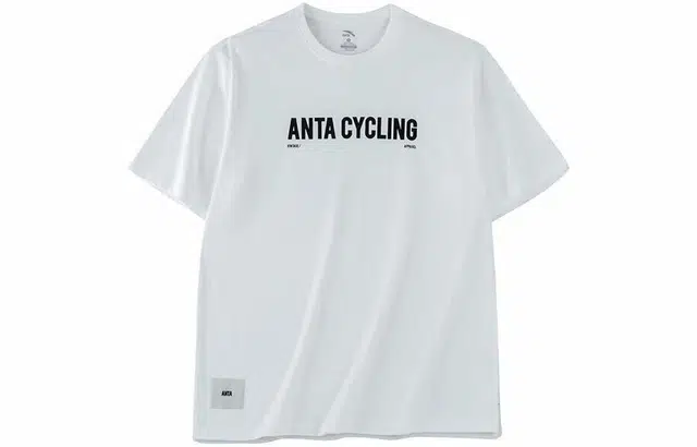 Anta T