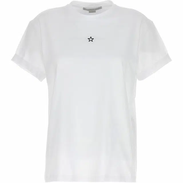 Stella McCartney SS21 T
