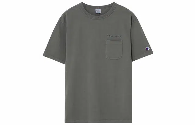Champion SS22 logoT