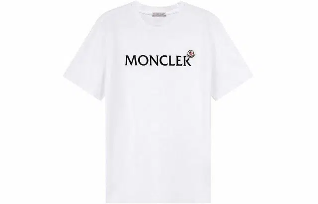 Moncler T