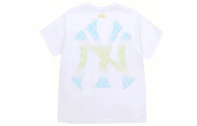 MLB Logo T