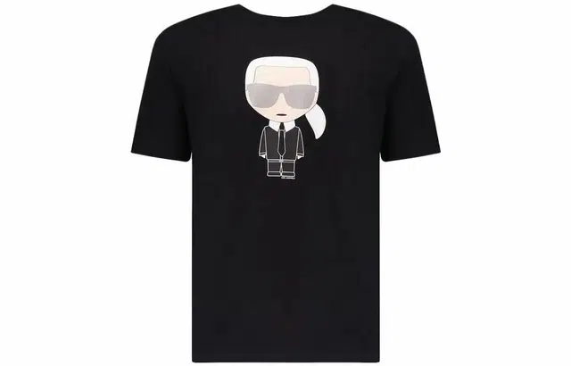 KARL LAGERFELD T