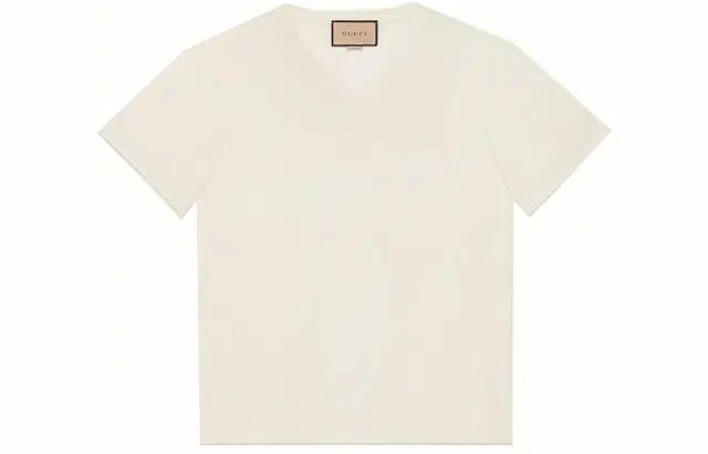 GUCCI VT