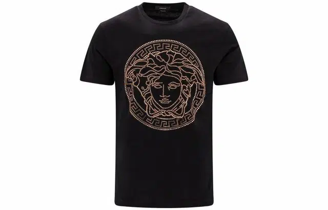 VERSACE FW23 T