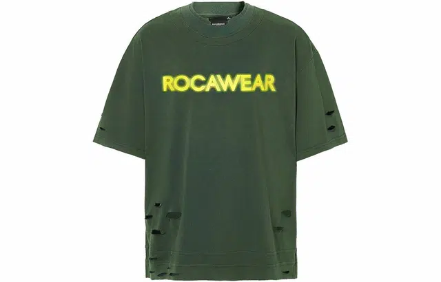 ROCAWEAR T