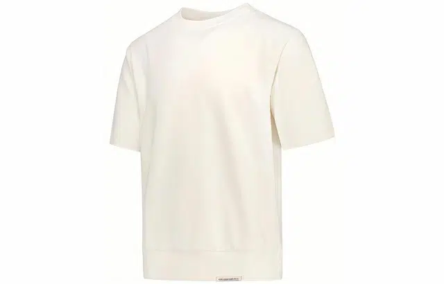 Nike Dri-Fit Standard Issue