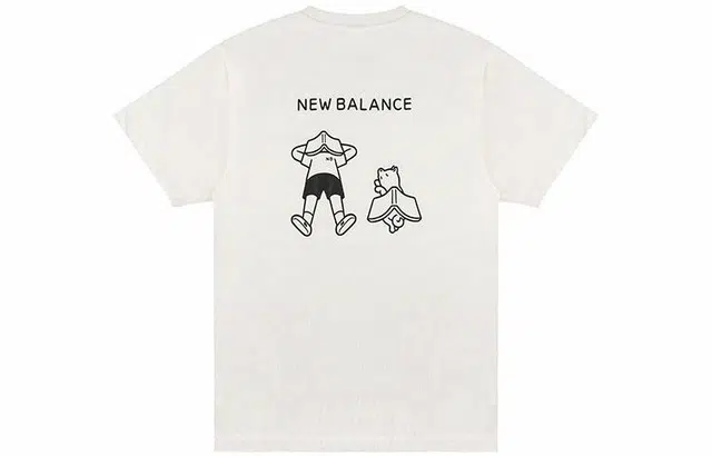 New Balance x Noritake T