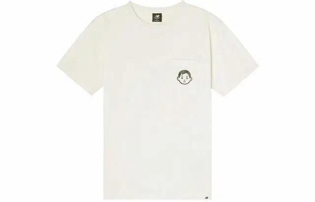 New Balance Noritake T