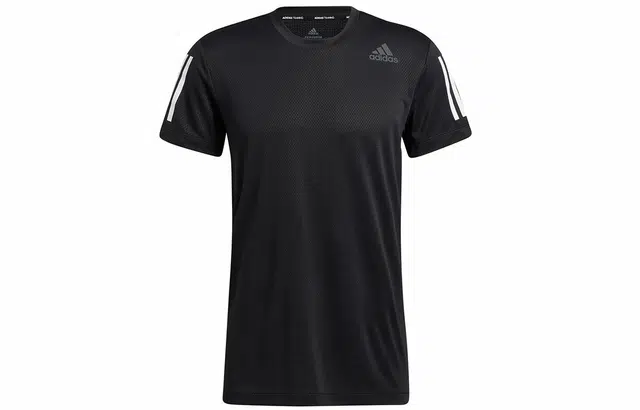 adidas H.rdy Warri Tee T