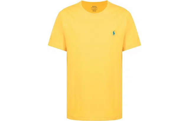 Polo Ralph Lauren T