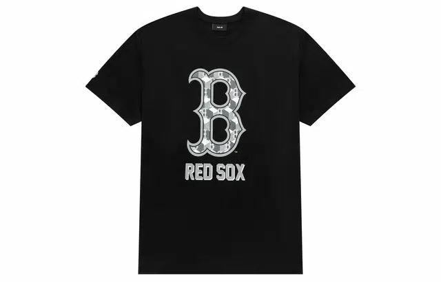 MLB SS23 T