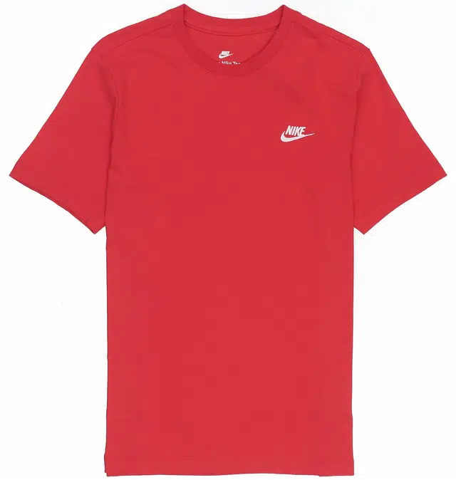 Nike T
