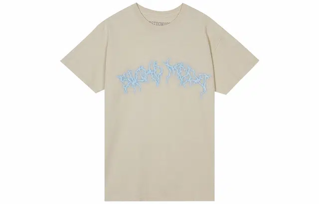 Travis Scott Cactus Jack Astroworld T