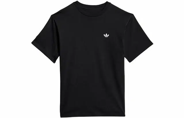 adidas originals Skateboarding 4.0 LogoT