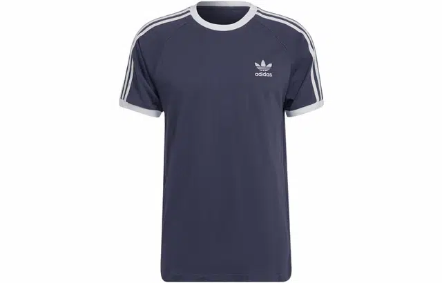 adidas originals T