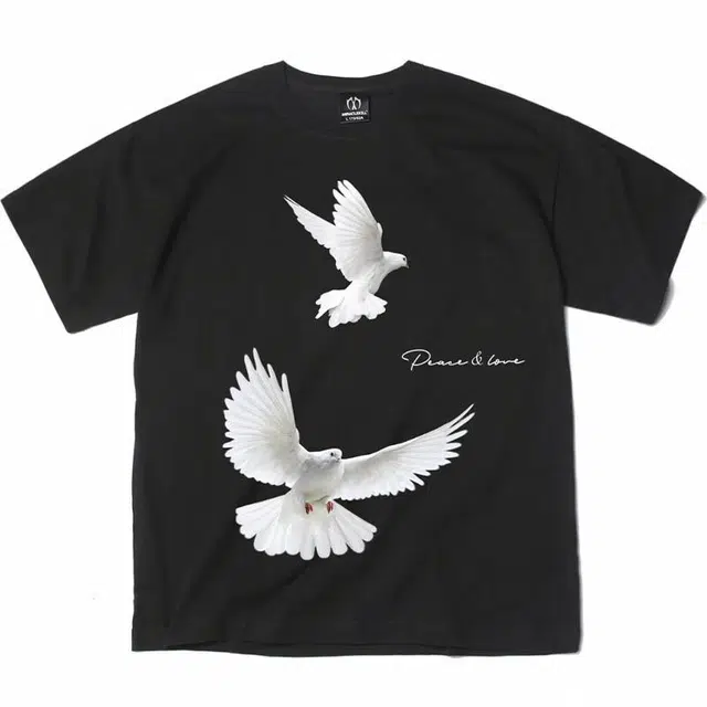 MIRACLE KILL T