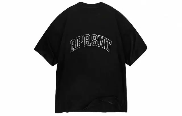 REPRESENT LogoT
