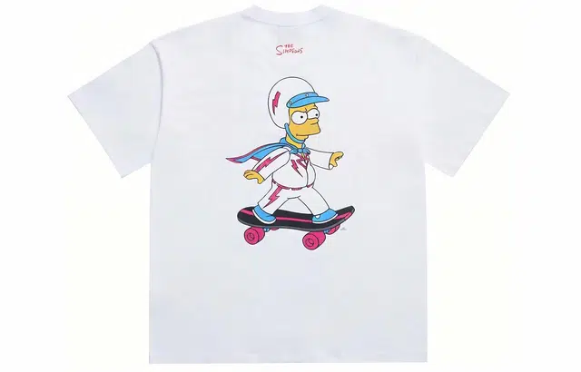 acme de la vieADLV T