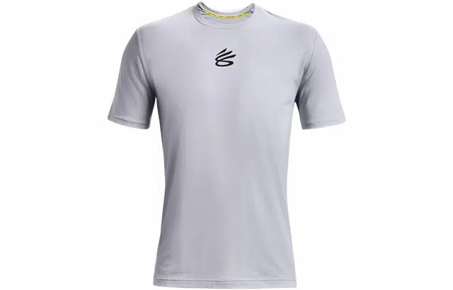 Under Armour CURRY LogoT