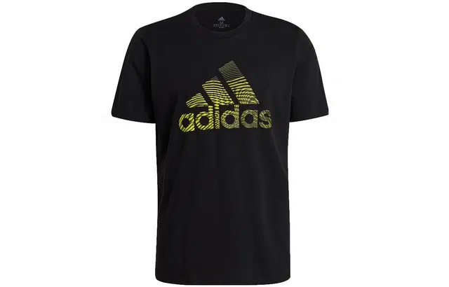 adidas M Extmo Pff T