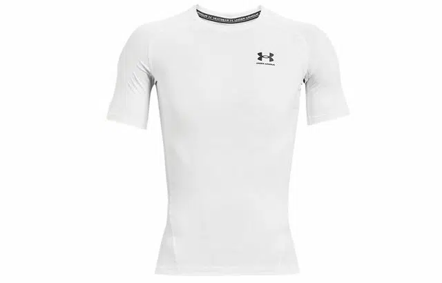 Under Armour LogoT