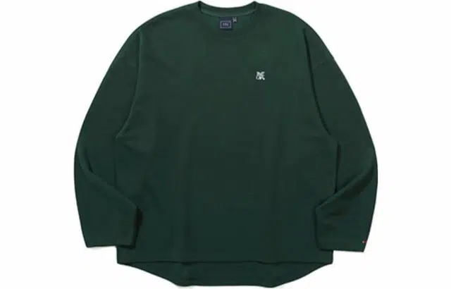 RMTCRW ROMANTIC CROWN T