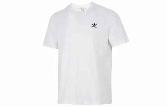 adidas originals Essential Tee Logo T