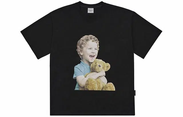 acme de la vieADLV T