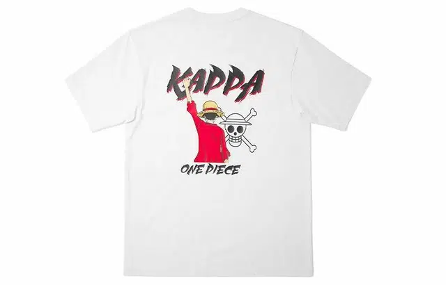 Kappa T