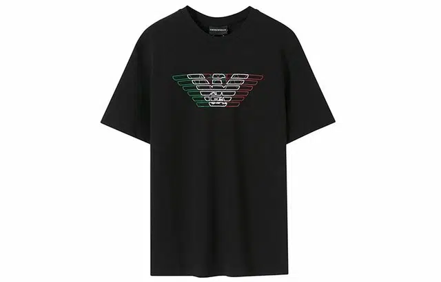 EMPORIO ARMANI T