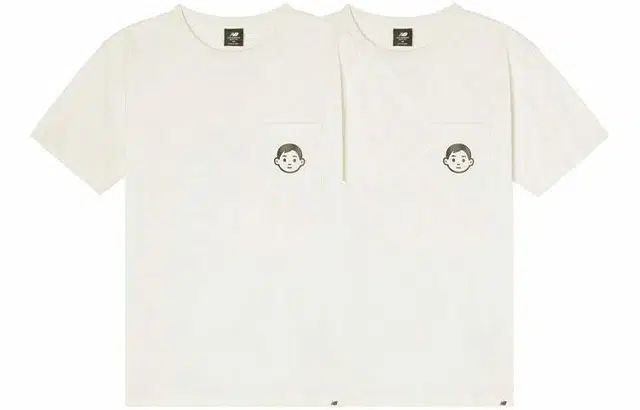 New Balance Noritake T