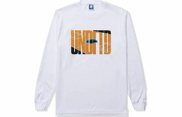 UNDEFEATED SS23 T