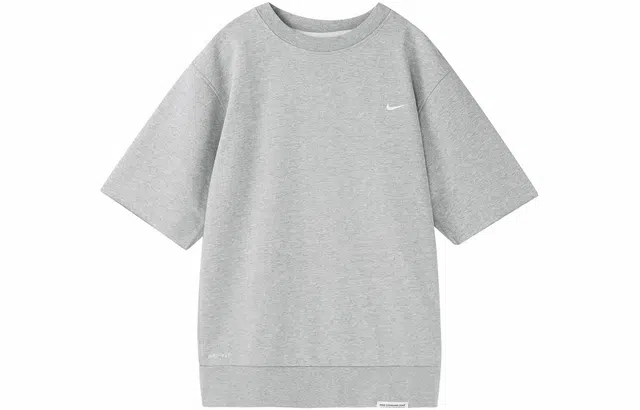 Nike Dri-fit Standard Issue T